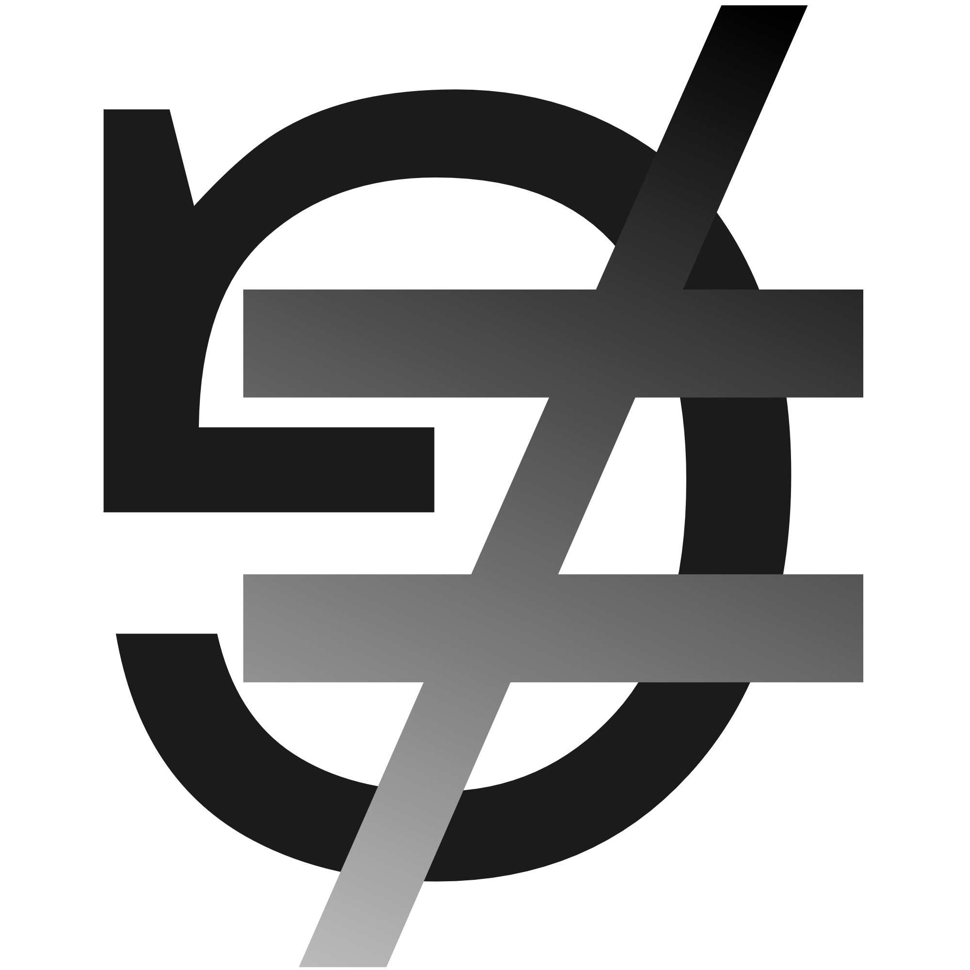 GBRRRL logo